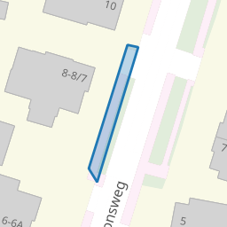 Perceel OTB00-C-5253