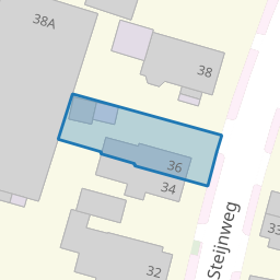 Perceel OTB00-C-5256