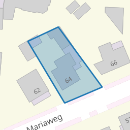 Perceel OTB00-C-5258