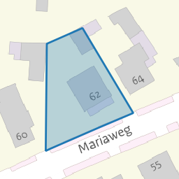 Perceel OTB00-C-5259