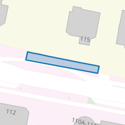 Perceel OTB00-C-5270