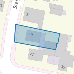 Perceel OTB00-C-5271