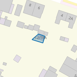 Perceel OTB00-C-5278