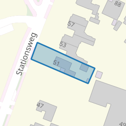 Perceel OTB00-C-5280