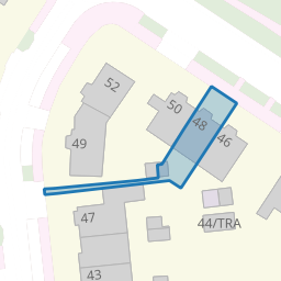 Perceel OTB00-C-5282