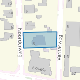 Perceel OTB00-C-5284