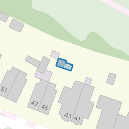 Perceel OTB00-C-5287