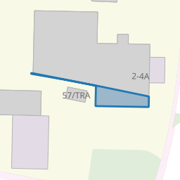 Perceel OTB00-C-5295