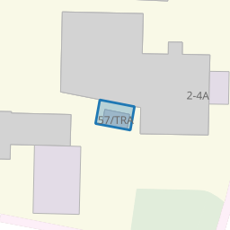 Perceel OTB00-C-5296