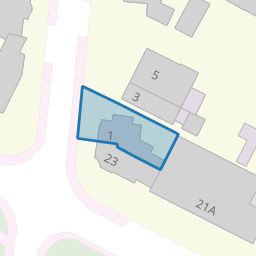 Perceel OTB00-C-5298