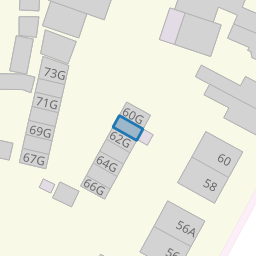 Perceel OTB00-C-5300