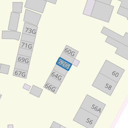 Perceel OTB00-C-5301