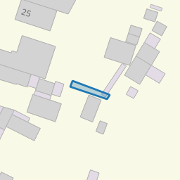 Perceel OTB00-C-5304