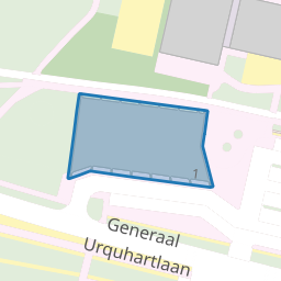 Perceel OTB00-C-5314