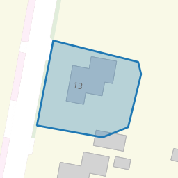 Perceel OTB00-C-5323