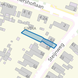 Perceel OTB00-C-5330