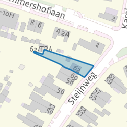 Perceel OTB00-C-5331