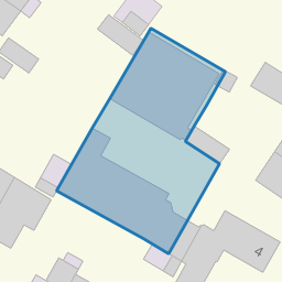 Perceel OTB00-C-5336