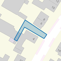 Perceel OTB00-C-5338