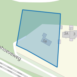 Perceel OTB00-C-5339