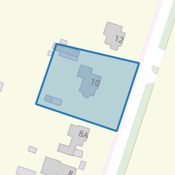 Perceel OTB00-C-5342