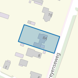 Perceel OTB00-C-5343