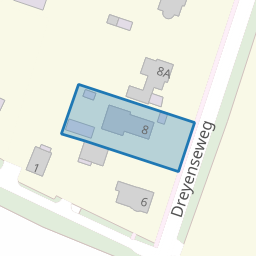 Perceel OTB00-C-5344