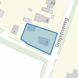 Perceel OTB00-C-5345