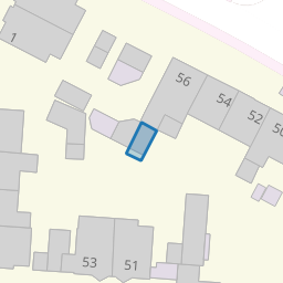 Perceel OTB00-C-5350