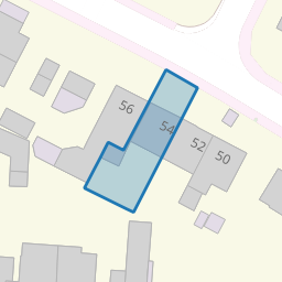 Perceel OTB00-C-5351