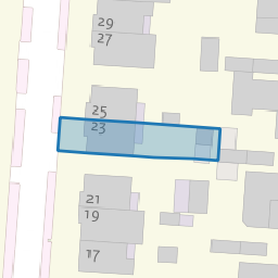 Perceel OTB00-C-5352