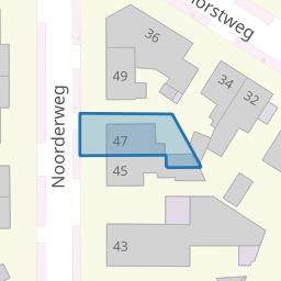 Perceel OTB00-C-5354