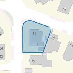 Perceel OTB00-C-5357