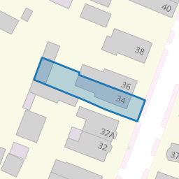 Perceel OTB00-C-5359