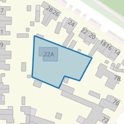 Perceel OTB00-C-5363