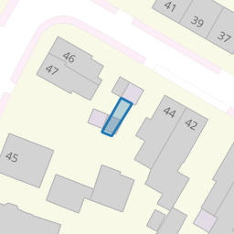 Perceel OTB00-C-5368