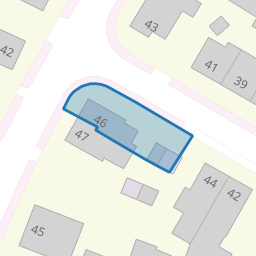 Perceel OTB00-C-5369