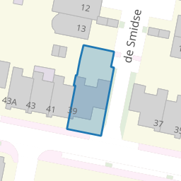 Perceel OTB00-C-5370