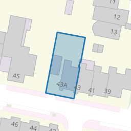 Perceel OTB00-C-5373