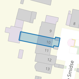 Perceel OTB00-C-5377