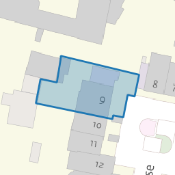 Perceel OTB00-C-5378