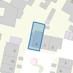 Perceel OTB00-C-5379