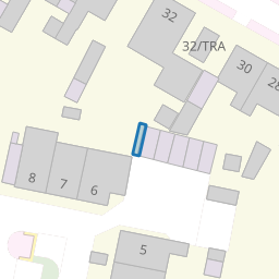 Perceel OTB00-C-5382