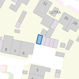 Perceel OTB00-C-5383