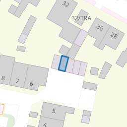 Perceel OTB00-C-5384