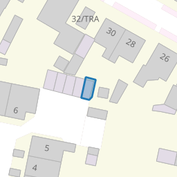 Perceel OTB00-C-5387