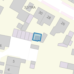 Perceel OTB00-C-5388