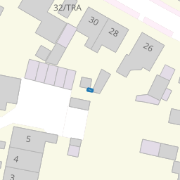 Perceel OTB00-C-5389