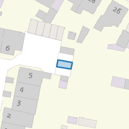 Perceel OTB00-C-5393