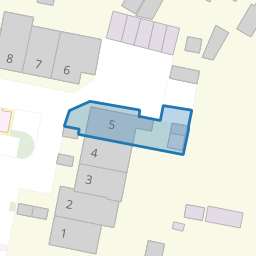 Perceel OTB00-C-5394